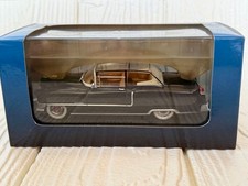 Norev Presidential Cars Cadillac Serie 62 583119