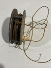 Vintage Fishing Reel — photo 5