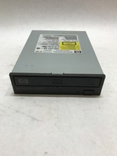 HP 5187-4624 DVD WRITER DVD400i IDE 5.25 DVD8401/44 Tested  Working - DW