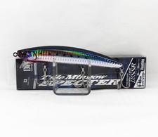 Duo Tide Minnow Specter 135SSR esca a sospensione CHN0094 (9673)