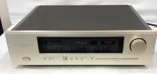 Accuphase T-1100 Sintonizzatore FM Funzionante e Testato JP