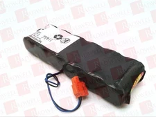 SAFT 6-VTD-70 / 6VTD70 (USED)