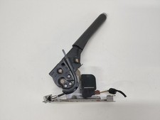 Pulsante Freno A Mano Per Citroën C3, C4, C-Elysée, Peugeot 208, 301 - Ricambio Originale Stile 98062963ZD - Foto 12