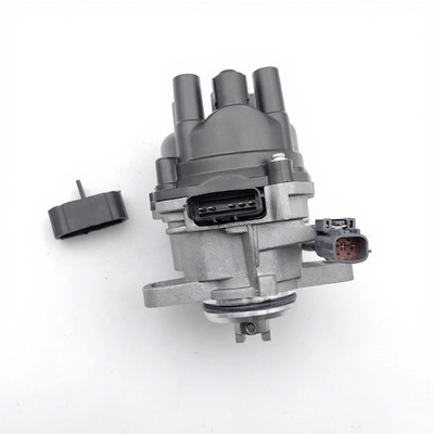 22100-82J03 Ignition Distributor For NISSAN PRIMA ALMERA 1.6 SPINTEROGENO*