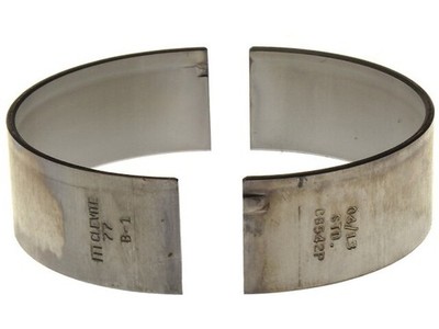 Engine Connecting Rod Bearing Pair For Calais Commercial Chassis DeVille VH95S7