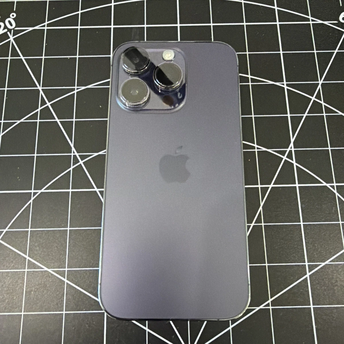 Apple iPhone 14 Pro 128GB for Sale - Shop New & Used Cell Phones