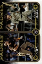 2024 Topps Update Series #US176-#US350 (2/2) - You Pick - Complete Your Set