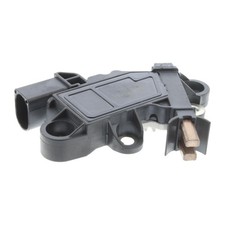 VEMO GENERATORREGLER LICHTMASCHINE für MERCEDESW204 W212 W164 W221 CLS CLK JEEP VEMO GENERATORREGLER LICHTMASCHINE für MERCEDESW204 W212 W164 W221 CLS CLK JEEP