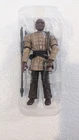 Star Wars Vintage Collection ROTJ VC48 Weequay Skiff Master 3.75” Figure eB3-6