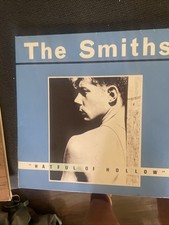 Hatful of Hollow (180-g) by Smiths (Record, 2012) for sale online
