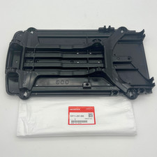 Genuine Honda 63711-z07-000 Lower Cover For Eb2000i Eu2000i Generator