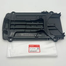 Genuine Honda 63711-Z07-000 Lower Cover for EB2000i EU2000i Generator