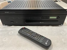 Niles ZR-4630, ZR4630 Multizone Receiver