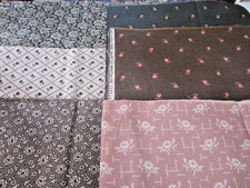 F6560, Civil War Legacy, Judie Rothermel, your choice,