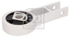 Coussin pour moteur pour FIAT BRAVO II, STILO 1.4/1.4LPG 10.03-12.16