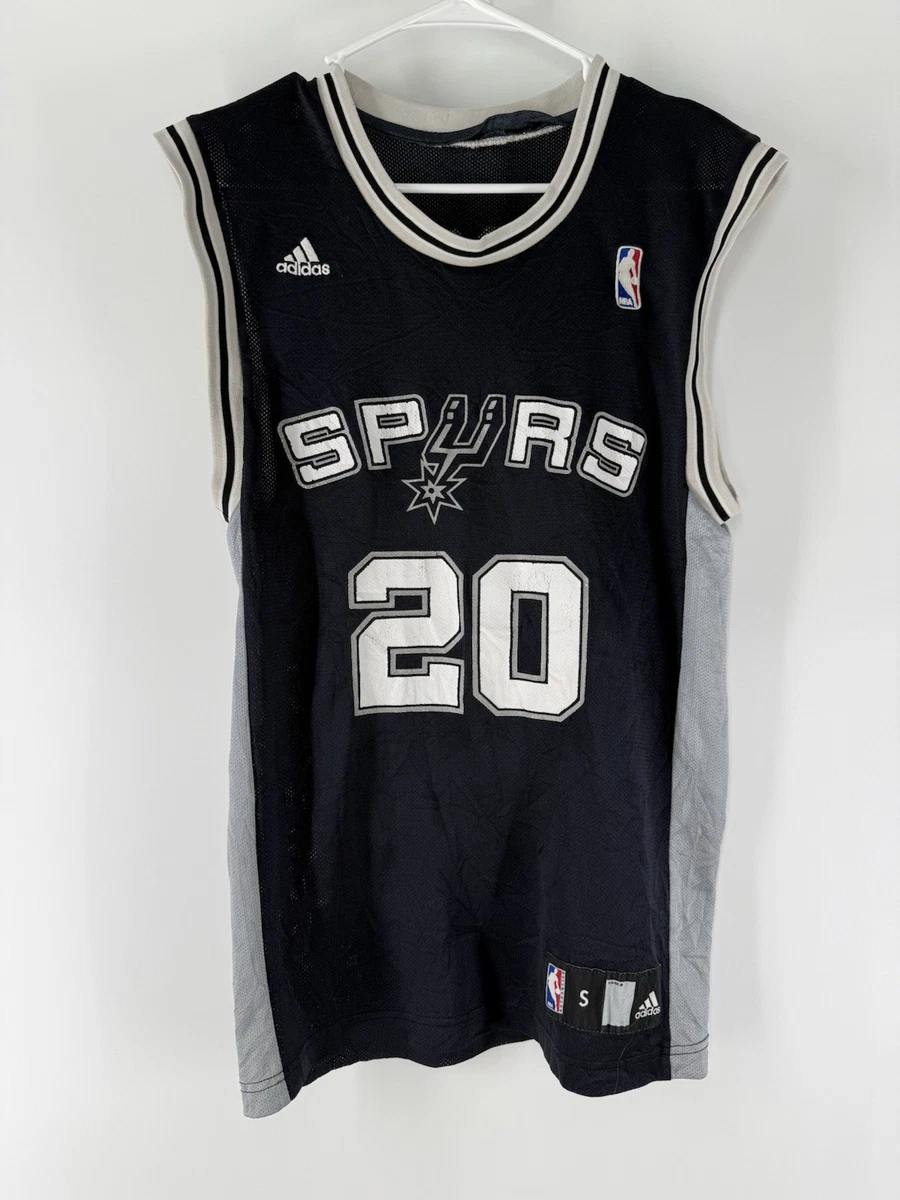Men Manu Ginobili NBA Jerseys for sale | eBay