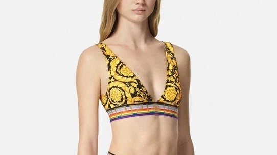 Versace Women's 