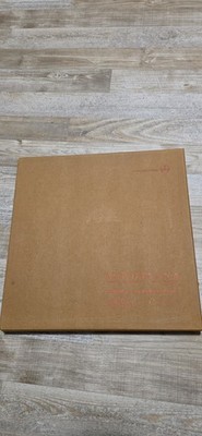 Roberto Murolo - Antologia Napoletana