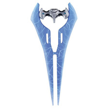 Halo Energy Sword - Disguise