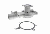 Wasserpumpe Vaico V25 50020 FÜR Ford KÜHlmittelpumpe Wasserkreislaufpumpe
