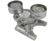 For Ford Transit-350 Accessory Belt Tensioner Assembly Motorcraft 45597SJHT