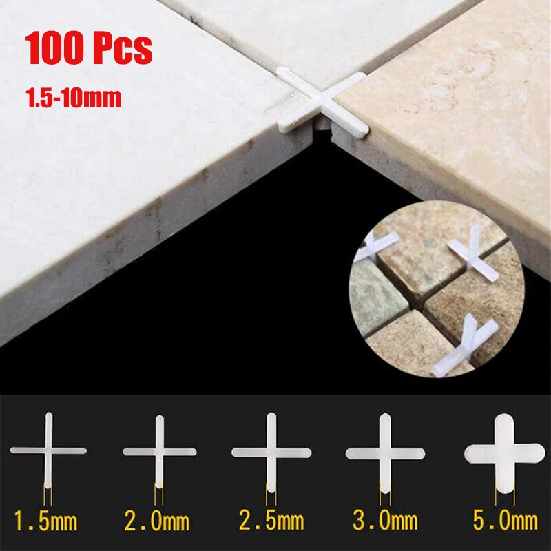 Ceramic cheap tile spacers