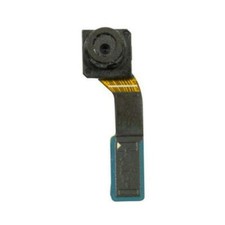 For Samsung Galaxy S5 G900F Replacement Front Camera UK