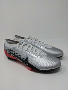 MERCURIAL VAPOR 13 ELITE FG Fotballsskor. Zalando