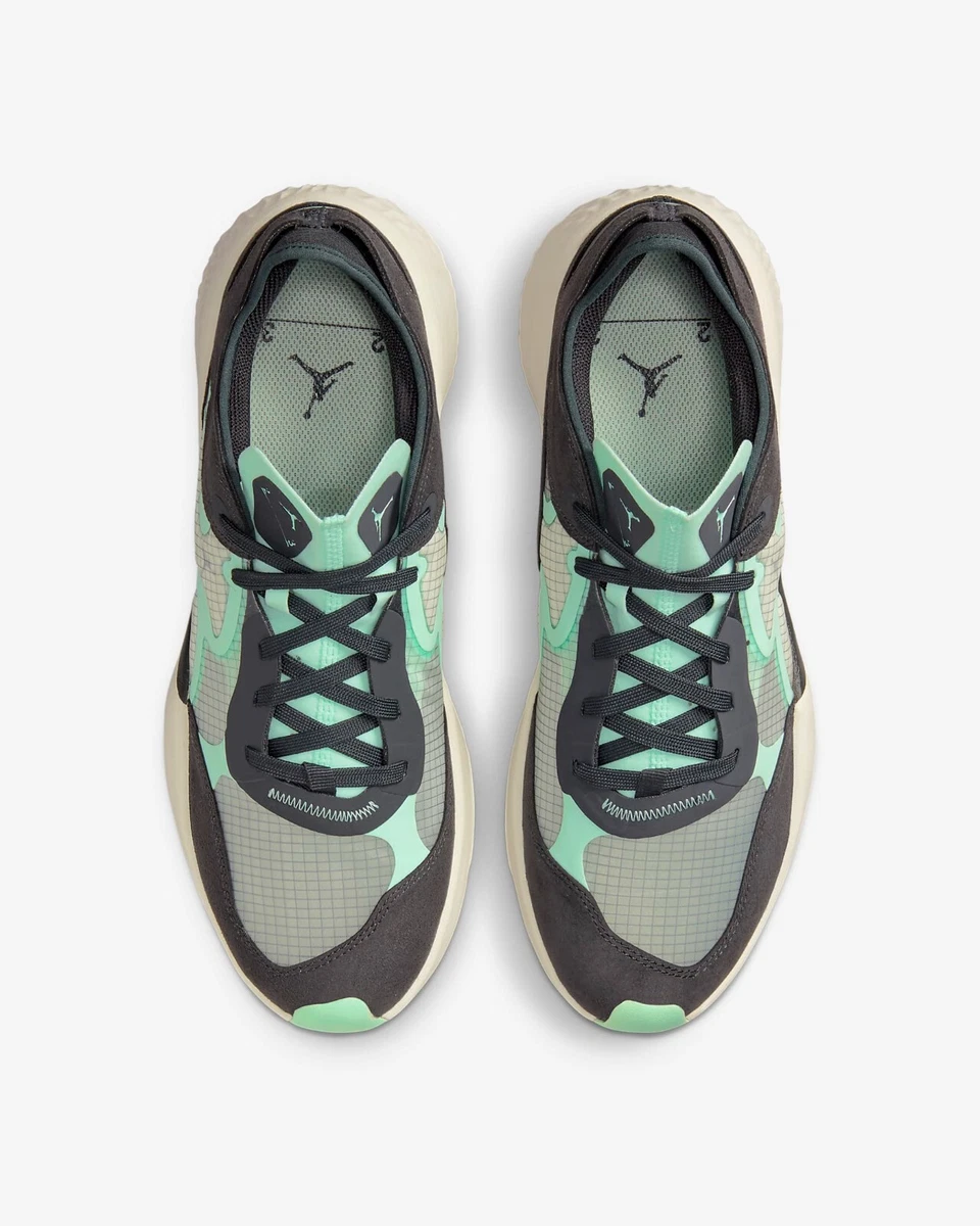 Nike hotsell delta city