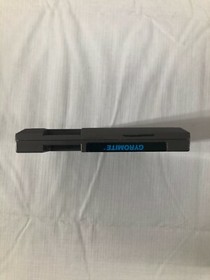 GYROMITE Nintendo Entertainment System NES 1985 Cartridge Only