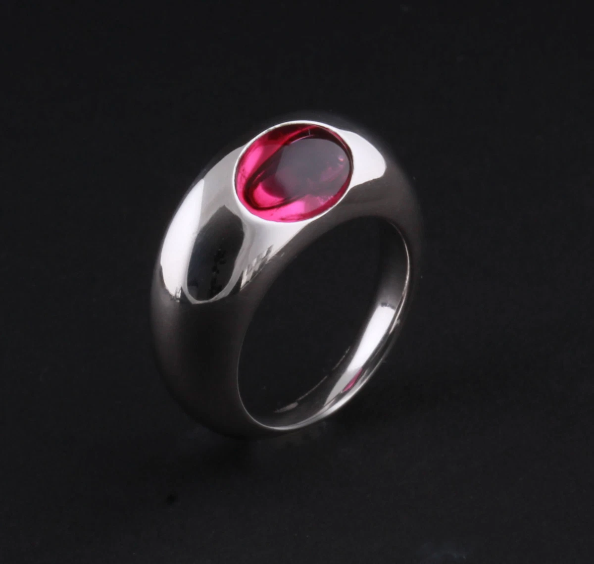 Georg jensen store rings ebay