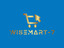 wisemart-7