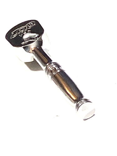 Snap On Tools T72 NEW 100Th Anniversary 1/4” Drive Standard Handle Ratchet RARE - Foto 5 di 9
