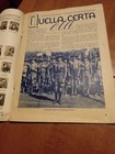 Foto 3 di 5