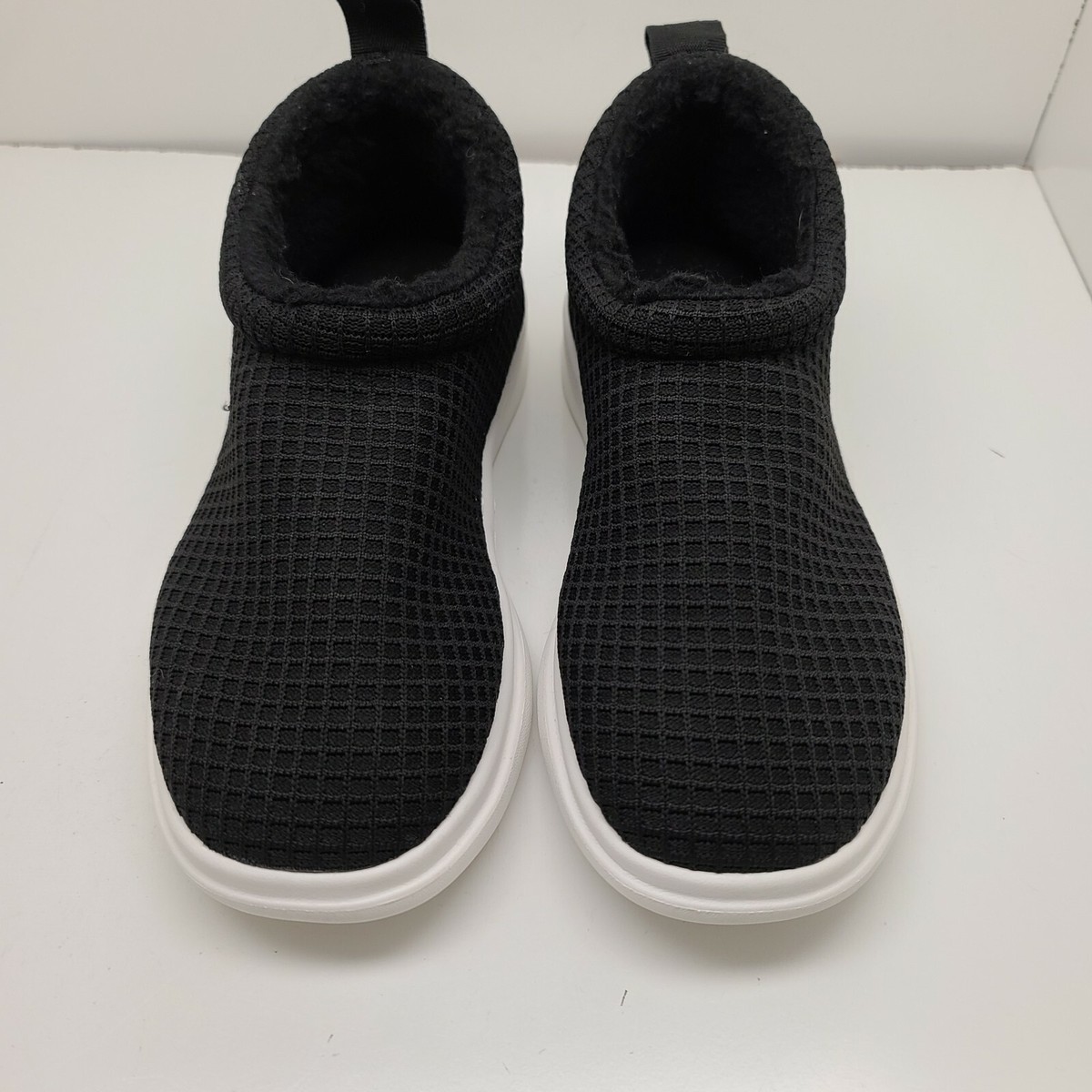 Lusso Cloud Size Men