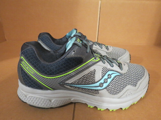 saucony running shoes sale