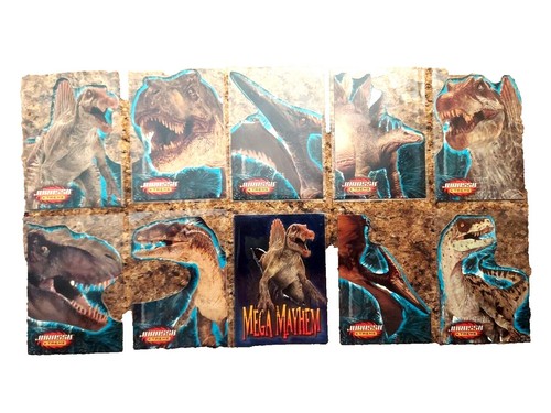 2003 Inkworks Angel S4 49 Evil Woman BXCP36 | eBay