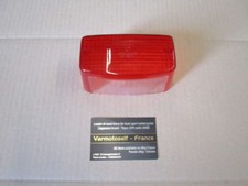 NEW Rear Light Cabochon for Honda 125 - 200 - TLS - TLR