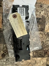 semi truck parts accessories interior