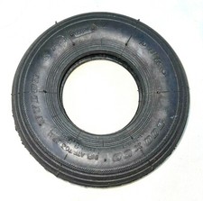 Pneumatici 4.50-10 | Pneumatici Per Auto Economici - Foto 9