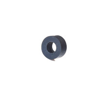 Pinch roller for SONY WM-GX614 WM-GX654 WM-GX670 WM-GX677 WM-GX688 WM-GX788