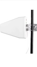 Directional Antenna Cell Phone Yagi Antenna 8 to 9Dbi High Gain 3G/4G/LTE N FEMA