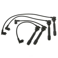 Ignition Wire Set  Standard Motor Products  27553
