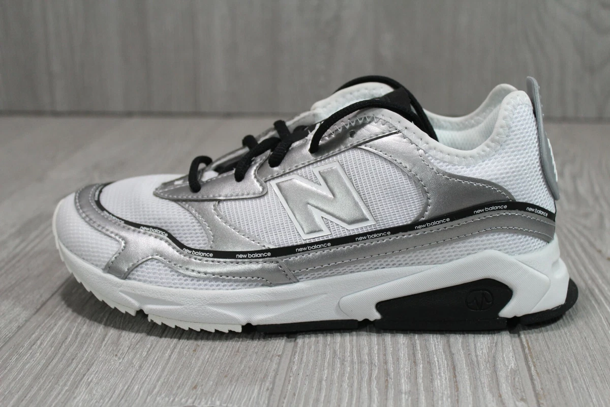 New balance x racer running hot sale