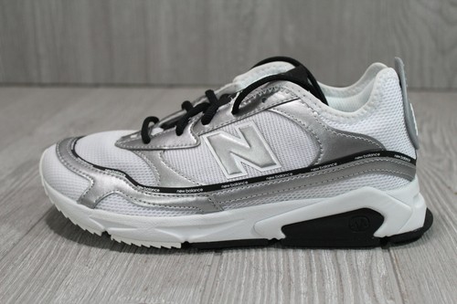 55 New Balance Women's X-Racer Running 