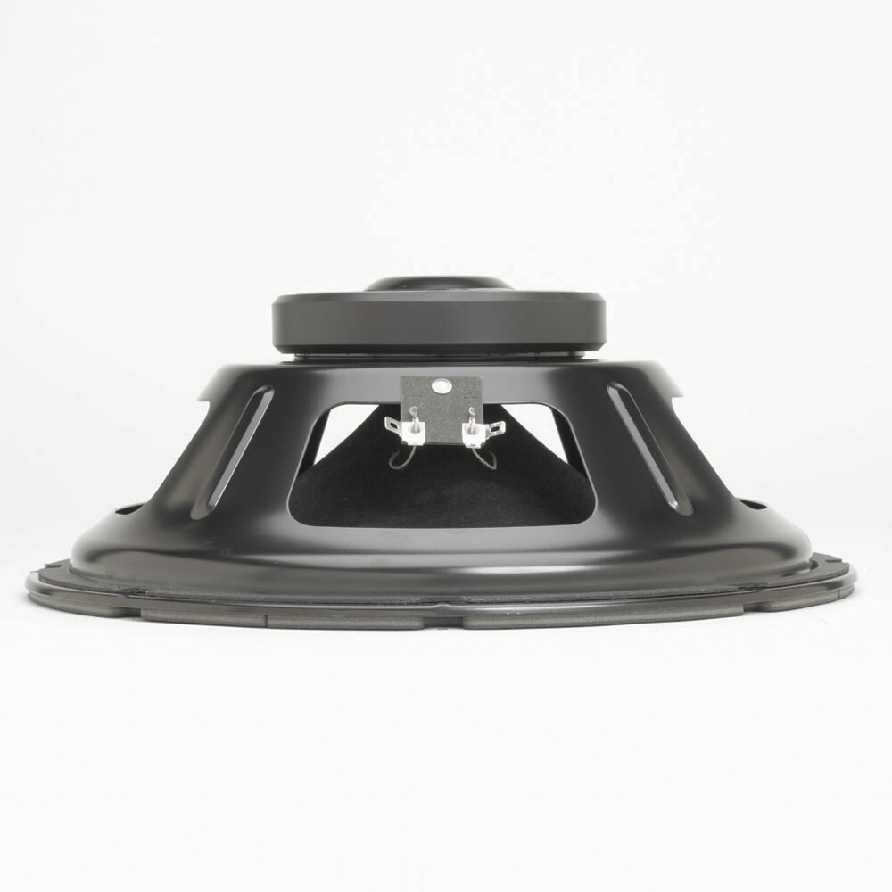 Thumbnail - Eminence Alpha 12 A, 12" Speaker, 150 Watt - Neu