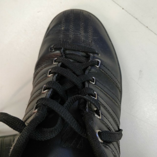 k swiss memory foam sneakers