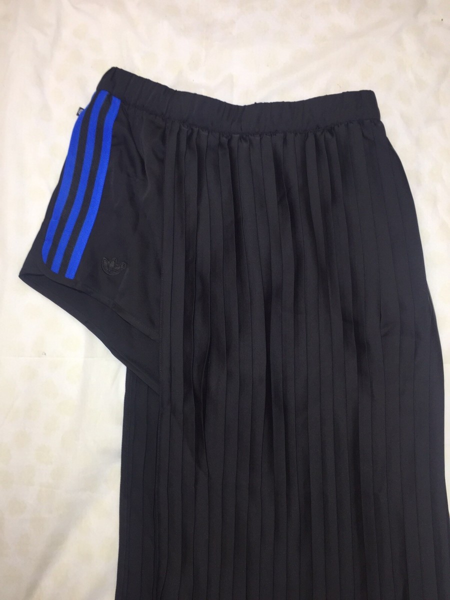 ワンピース *Adidas*adidas*Adidas* 3S Skirt Navy IY2229 Adidas*adidas*Adidas* 3S Skirt Navy IY2229 (adidas