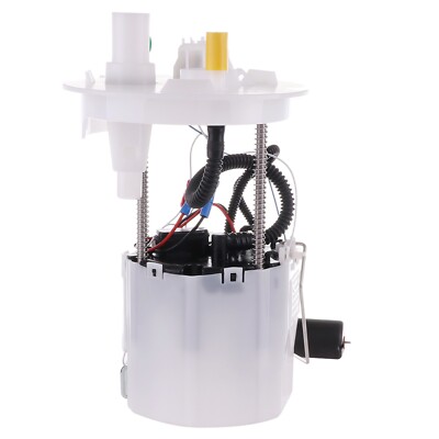New Fuel Pump Module Compatible With Chevrolet Astro Lt Extended New Fuel Pump Module Compatible With Chevrolet Astro Lt Extended