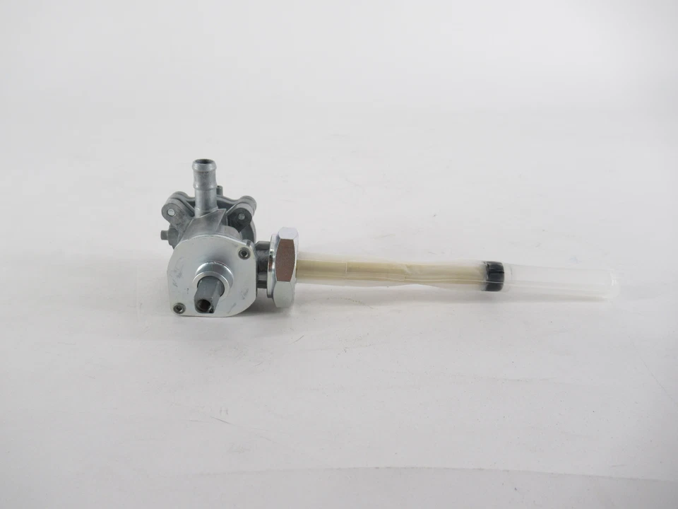 Original OEM Honda 16950-MZ0-033 Petcock 1997-2003 GL1500C Valkyrie Foto 2 de 4